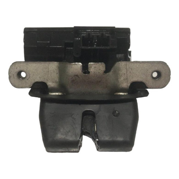 Fechadura Tampa Traseira Ford New Fiesta Hatch 2013 A 2019