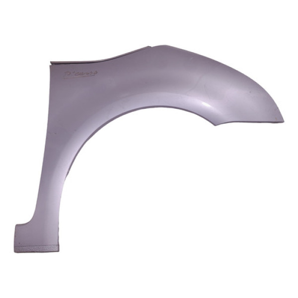 Paralama Direito  Citroën C4 Picasso 2008 2009 2010 A 2014