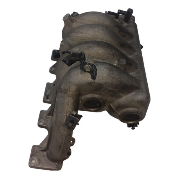 Coletor Admissão Hyundai I30 2.0 16v 2008 A 2012