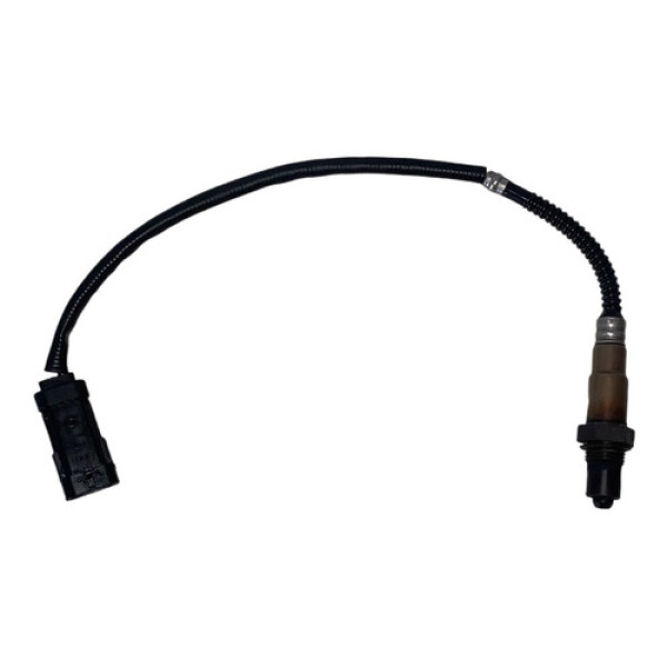 Sonda Lambda Renault Fluence 2.0 2011 2012 2013 2014 A 2016