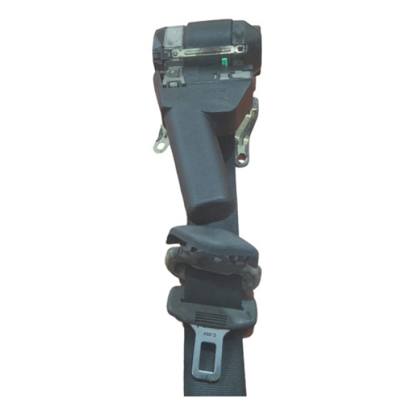 Cinto Passageiro Lado Direito Fiat Strada 1997 1998 A 2003