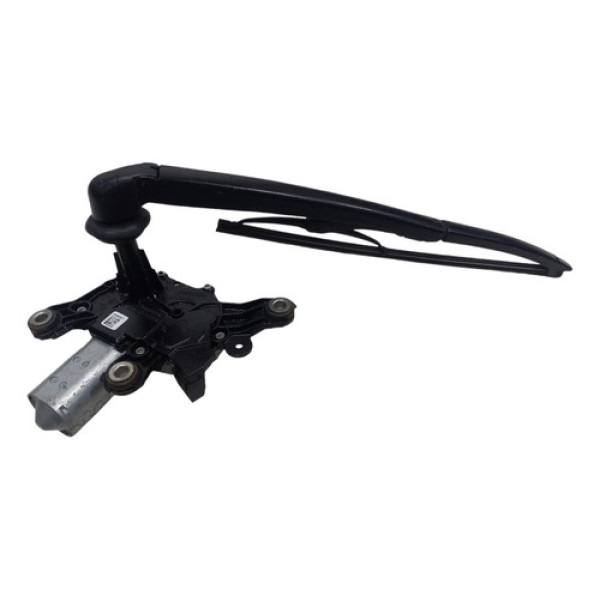 Motor Limpador Vidro Traseiro Renault Sandero 2015 A 2020