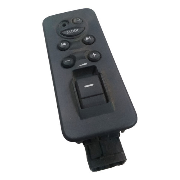 Comando Vidro Elétr Mode Landrover Sport Cód Yud501080pvj 09