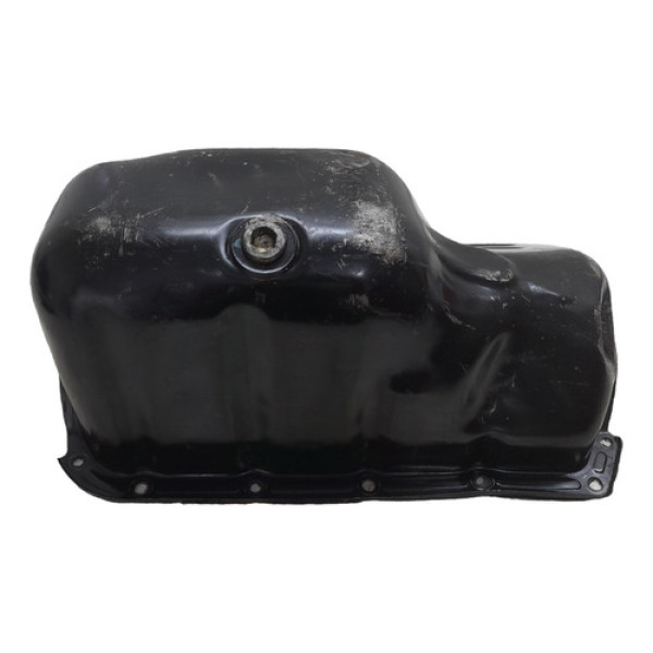 Cárter Óleo Motor Fire 1.0 8v 2002 2003 2004 2005 A 2012 @