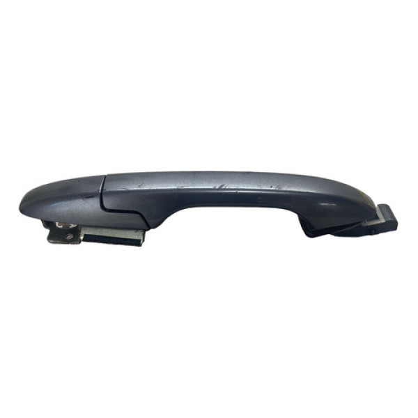 Maçaneta Externa Dianteira Direita Honda City 2009 A 2014