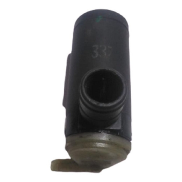 Bomba Água Pbrisa  Ka Focus 1997 A 2017 (03bb17k624ba)