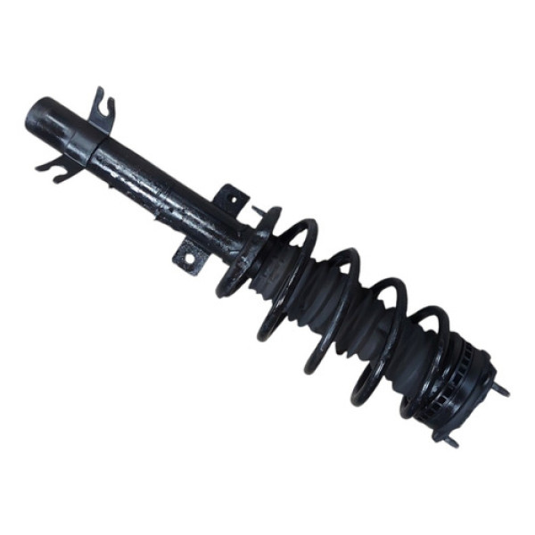 Amortecedor Dianteiro Ambos Os Lados Ford Fiesta 2003 A 2010