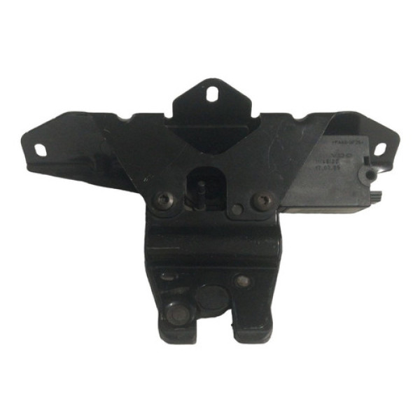 Fechadura Tampa Traseira Bmw X6 2008 2009 2010 2011 2012 @