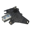 Motor Limpador Vidro Traseiro Gm Onix 2013 2014 2015 A 2019