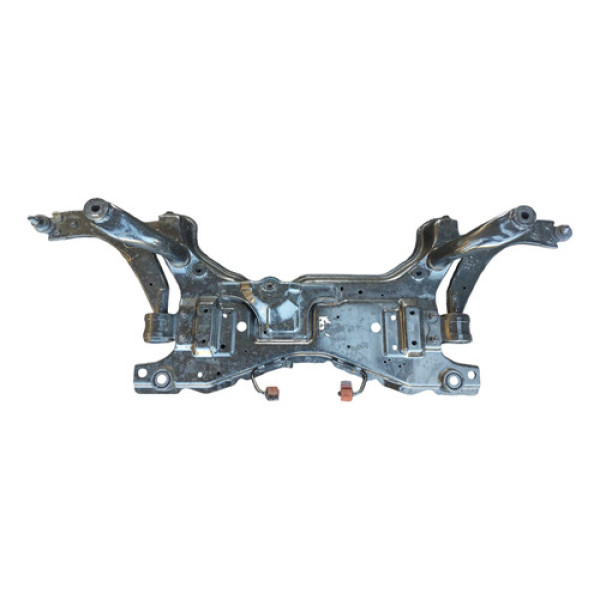 Agregado Dianteiro Ford Focus 1.6 2008 2009 2010 2011 A 2013