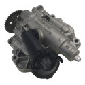 Bomba Óleo Motor Q3 A3 Golf Jetta 1.4 2013 2014 A 2019 @