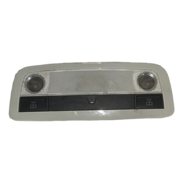 Luz De Teto Cortesia Mercedes Gla200 A200 2013 2014 A 2018