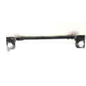 Suporte Alma Dianteira Pajero Tr4 2005 2006 2007 2008 2009