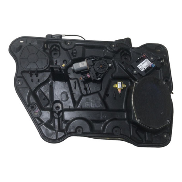 Máquina Vidro Elétri Dianteira Esquerda Freemont 2011-2016