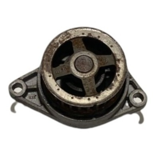 Bomba Água Volkswagen Gol G4 1.0 8v 2005 A 2013 Original 