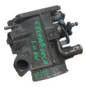 Tbi Corpo Borboleta Gm Corsa 1.0 8v 1997 1998 1999 A 2005 