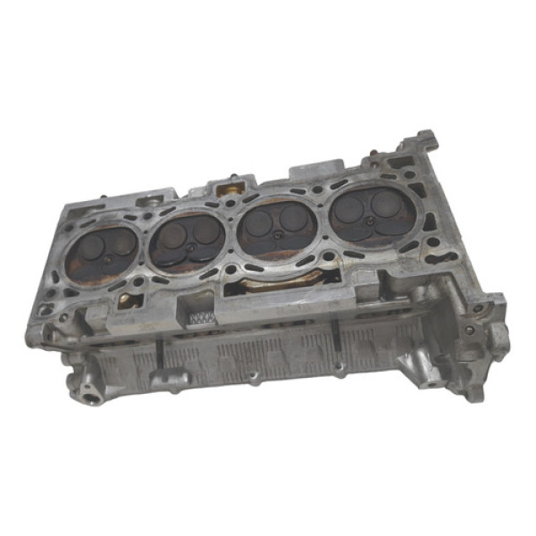 Cabeçote Mitsubishi Lancer Asx 2.0 Cvt 2010 2011 A 2015 