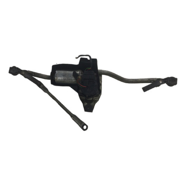 Galhada Motor Limpador Parabrisa Gol G3 1999 2000 A 2005 @