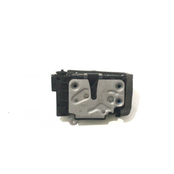 Fechadura Elétrica Porta Tras Dir Onix Prisma 2012 A 2018