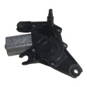 Motor Limpador Traseiro Gm Onix 2012 2013 A 2019 Valeo