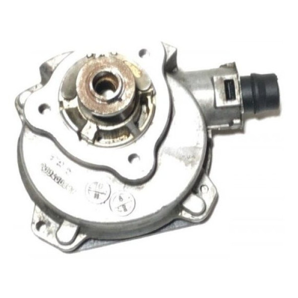 Bomba Vácuo Bmw Z4 X5 X6 3.0 6cc (200400089) 2009 A 2015