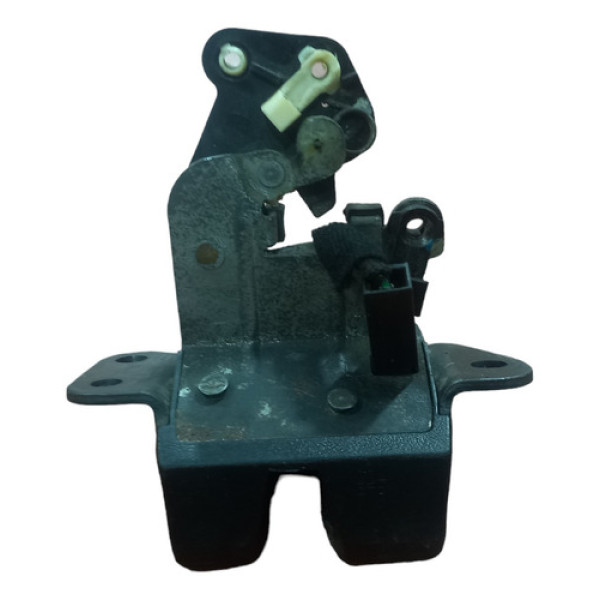 Fechadura Tampa Traseira Hyundai Tucson 2005 A 2015