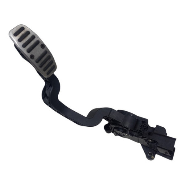 Pedal Acelerador Eletrônico Fiat Stilo Bravo 2003 2004 2011