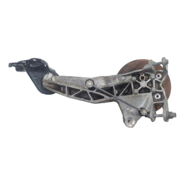 Manga Eixo Traseira Direita Mini Cooper 1.6 S 2008 A 2015