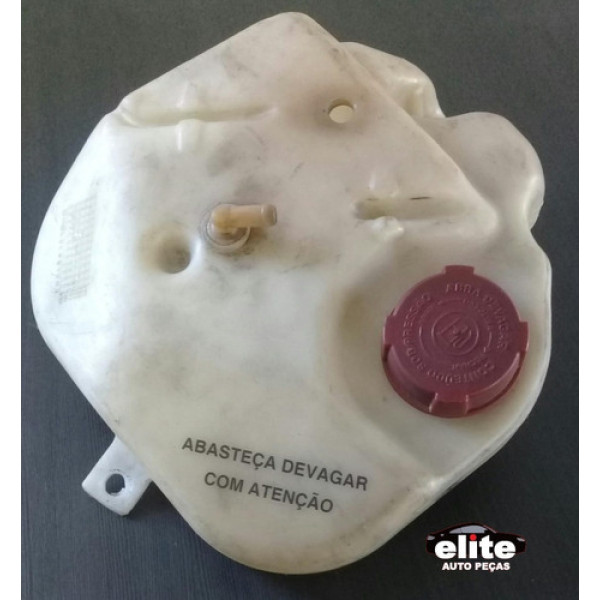 Reservatorio Partida A Frio Gol G5 2008 2009 2010-5u0201922 