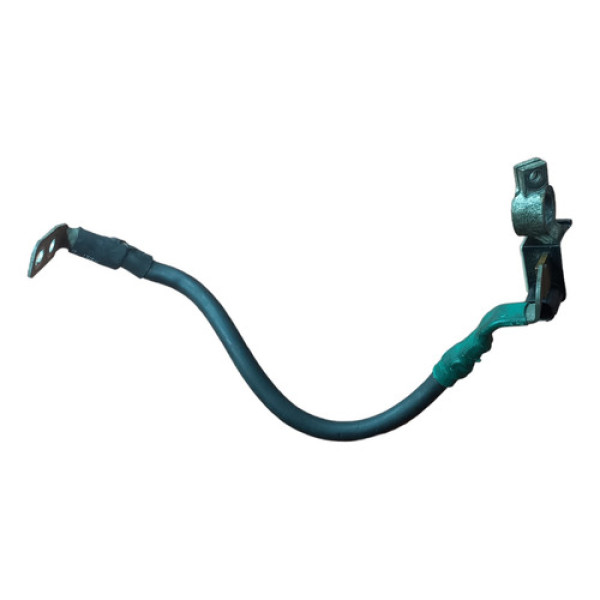 Cabo Polo Negativo Hyundai Azera 2011 2012 2013 A 2016 