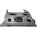 Porta Dianteira Esquerda Astra 1993 1994 1995 1996 1997 @