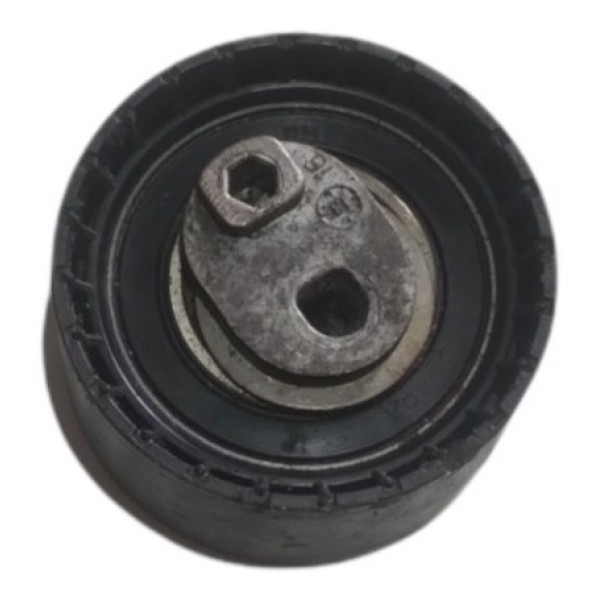 Tensor Correia Dentada Renault Fluence 2.0 16v 2011 A 2018