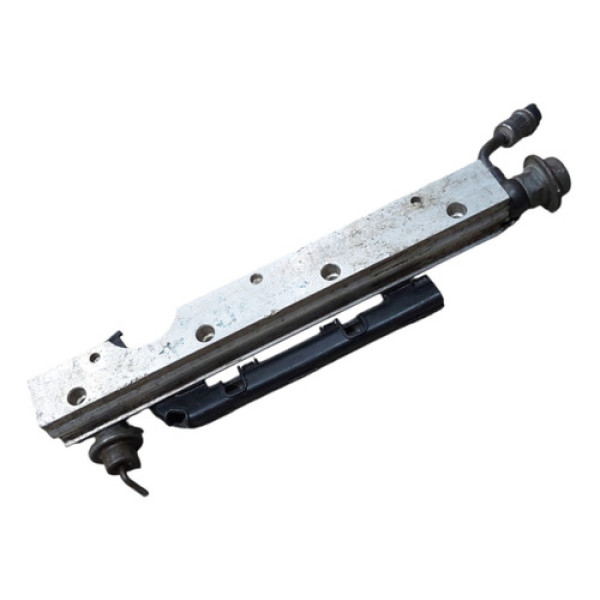 Flauta Combustível Honda Civic 1.6 1997 1998 A 2000 