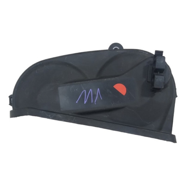 Capa Correia Dentada Vw T-cross 1.0 2019 2020 2021 A 2022 @