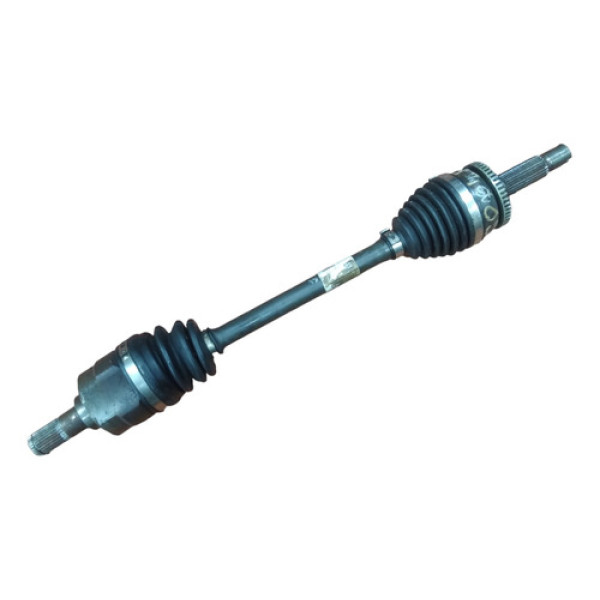 Semi Eixo Dianteiro Esquerdo Hb20 1.6 16v Manual 2013 A 2019