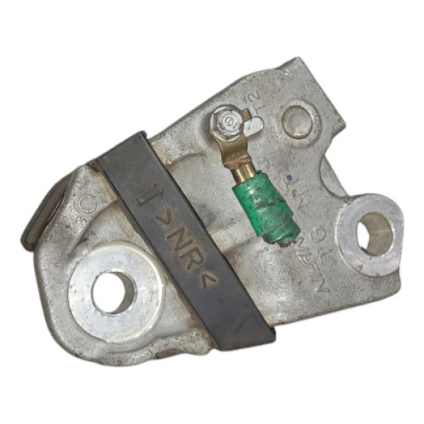 Suporte Coxim Motor Lado Direito City Fit 1.5 2009 A 2014