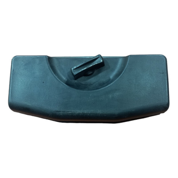 Suporte Fixação Triângulo Audi A4 Vw Passat 1995 A 1999