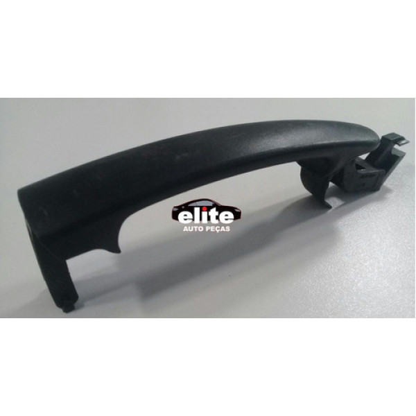 Maçaneta Saveiro L/e Motorista 2010 11 12 13 14 2015 