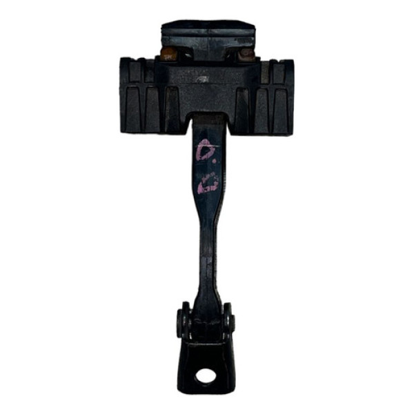 Limitador Porta Dianteira Direita Vw Gol G5 2008 A 2012