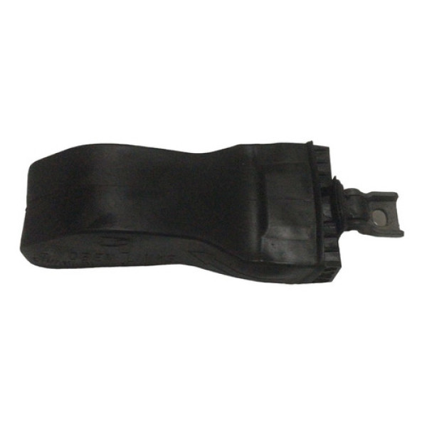 Limitador Porta Traseira Esquerda Vw Tiguan 2010 A 2015