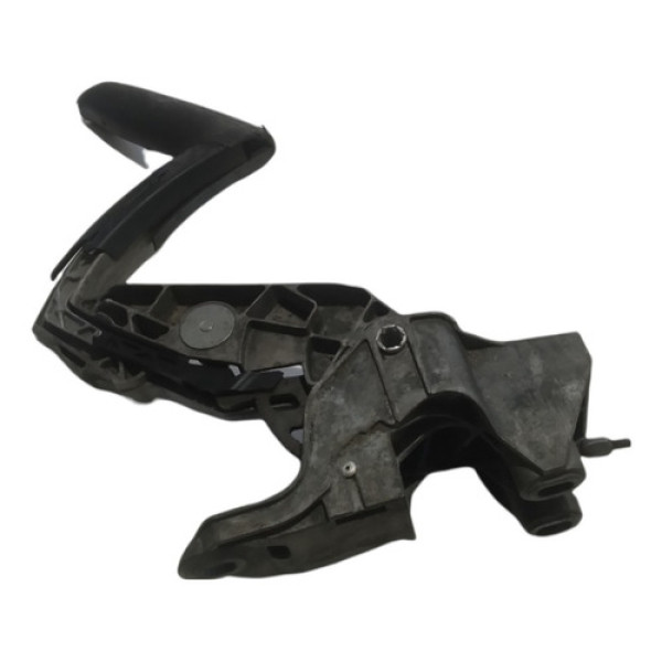 Alavanca Freio De Mão Audi A3 2006 A 2012 Original 