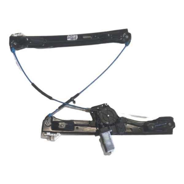 Máquina Vidro Elétric Dianteira Direita Bmw 320i 2013-2018