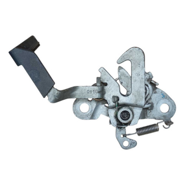 Fechadura Trava Capo Citroën C3 2003 2004 2005 2006 A 2012