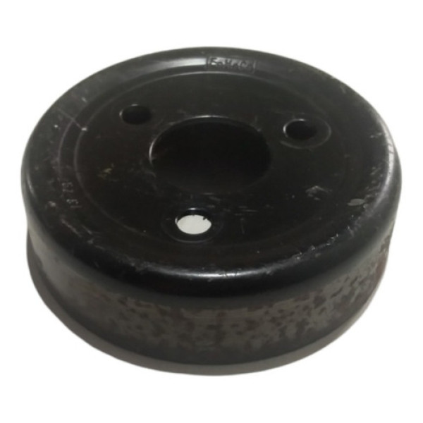 Polia Bomba De Água Ford Focus 2.0 16v 2013 A 2019 