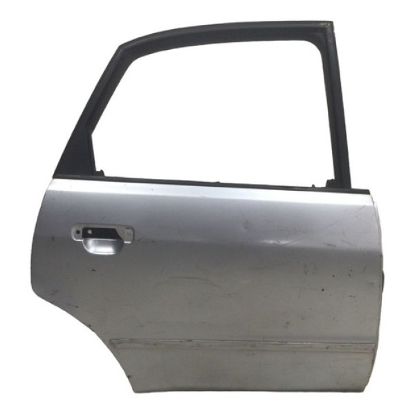 Porta Traseira Direita Audi A4 1994 1995 1996 A 2000 @