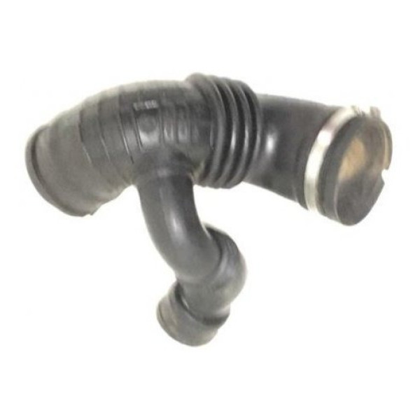 Mangueira Filtro Ar Palio Siena 1.8 8v 2003 A 2009 Original