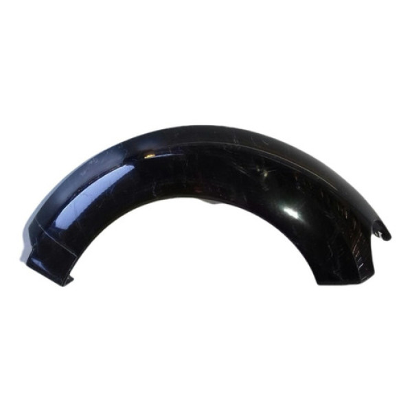 Paralama Traseiro Esq New Beetle 2000 A 9 2010 Original 