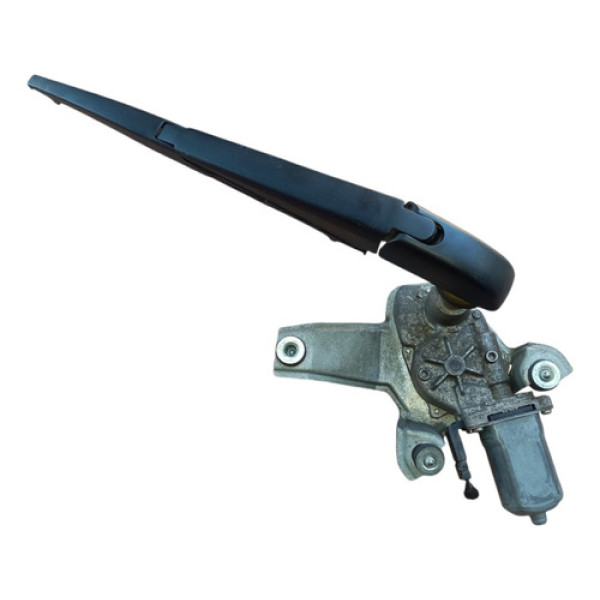 Motor Limpador Vidro Traseiro Jeep Compass 2017 2018 A 2023