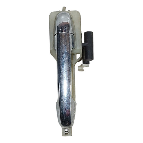 Maçaneta Externa Traseira Direita Kia Cerato 2009 A 2013