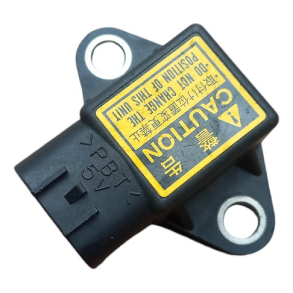 Sensor De Velocidade Toyota Rav4 2013 2014 2015 2016 A 2018